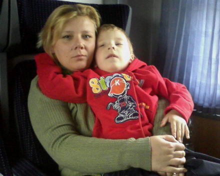 andrei nita are nevoie de ajutorul nostru galerie foto 252521 andrei nita are nevoie de ajutorul nostru galerie foto 252521