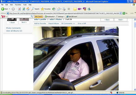 metin cerchez hi5 252473 metin cerchez hi5 252473