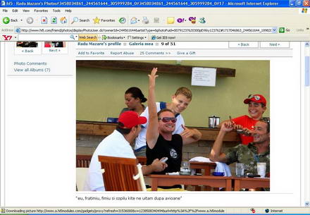 radu mazare hi5 252477 radu mazare hi5 252477