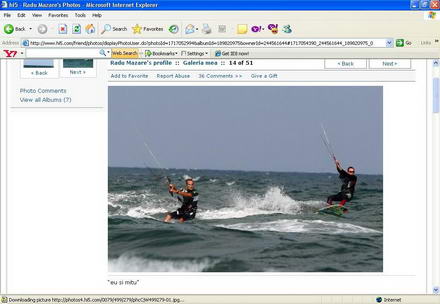 radu mazare hi5 252477 radu mazare hi5 252477