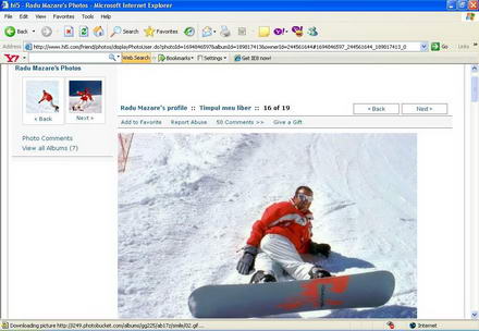 radu mazare hi5 252477 radu mazare hi5 252477