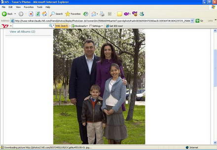 mihai claudiu tusac hi5 252479 mihai claudiu tusac hi5 252479