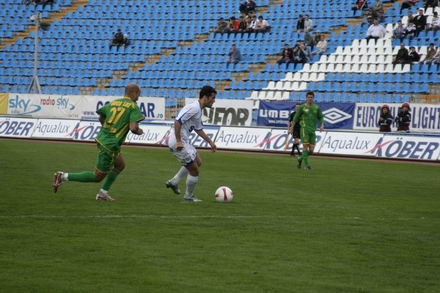 Fotbal_Farul.jpg
