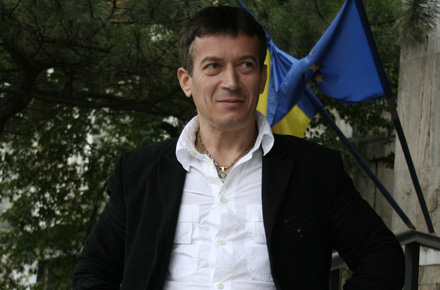 DECUPAJ_Liviu_Mocanu_02.jpg