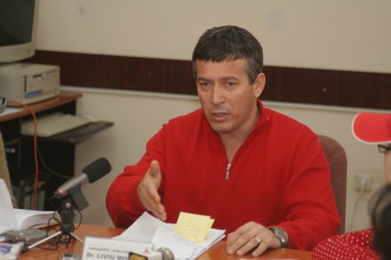 Liviu_Mocanu_director_CJAS_36.jpg