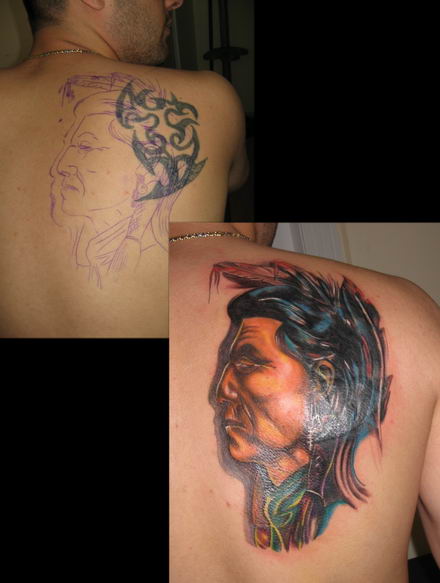 tatuajul arta din spatele trend ului galerie foto 252936 tatuajul arta din spatele trend ului galerie foto 252936