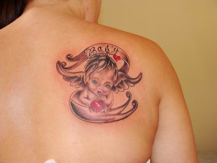 tatuajul arta din spatele trend ului galerie foto 252936 tatuajul arta din spatele trend ului galerie foto 252936