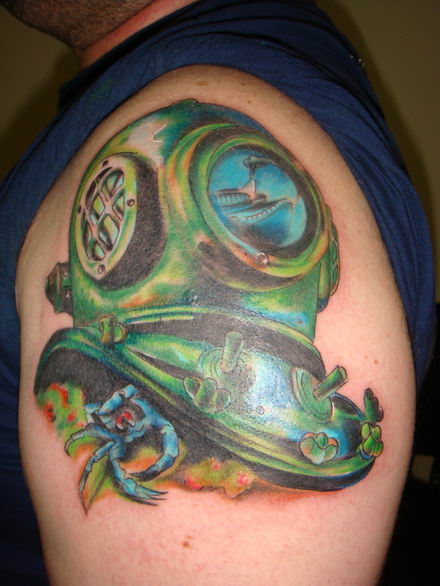 tatuajul arta din spatele trend ului galerie foto 252936 tatuajul arta din spatele trend ului galerie foto 252936