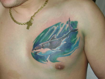 tatuajul arta din spatele trend ului galerie foto 252936 tatuajul arta din spatele trend ului galerie foto 252936