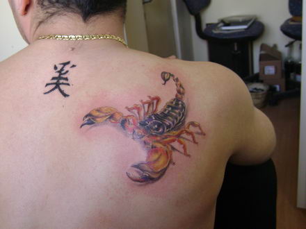 tatuajul arta din spatele trend ului galerie foto 252936 tatuajul arta din spatele trend ului galerie foto 252936