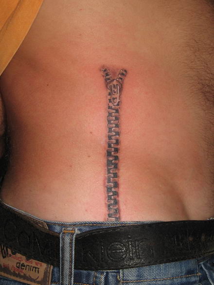 tatuajul arta din spatele trend ului galerie foto 252936 tatuajul arta din spatele trend ului galerie foto 252936