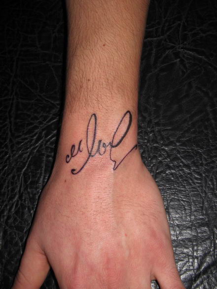 tatuajul arta din spatele trend ului galerie foto 252936 tatuajul arta din spatele trend ului galerie foto 252936