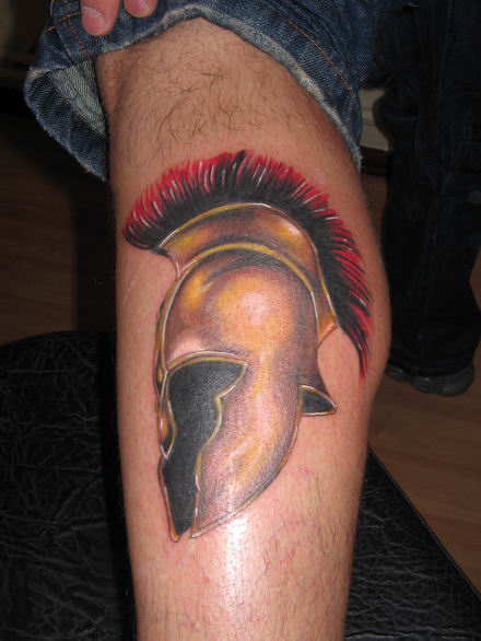 tatuajul arta din spatele trend ului galerie foto 252936 tatuajul arta din spatele trend ului galerie foto 252936