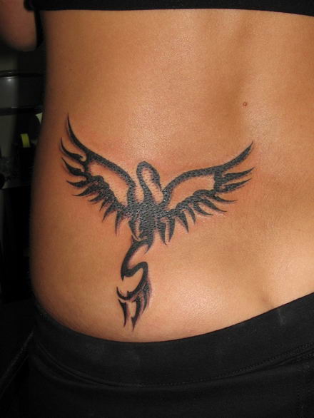 tatuajul arta din spatele trend ului galerie foto 252936 tatuajul arta din spatele trend ului galerie foto 252936