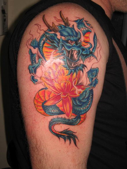 tatuajul arta din spatele trend ului galerie foto 252936 tatuajul arta din spatele trend ului galerie foto 252936