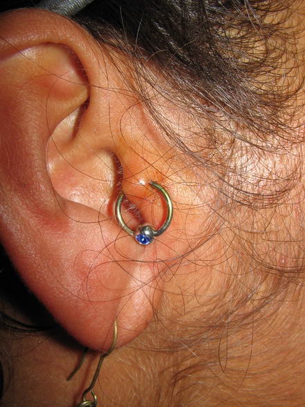 tatuajul arta din spatele trend ului galerie foto 252936 tatuajul arta din spatele trend ului galerie foto 252936