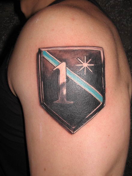 tatuajul arta din spatele trend ului galerie foto 252936 tatuajul arta din spatele trend ului galerie foto 252936