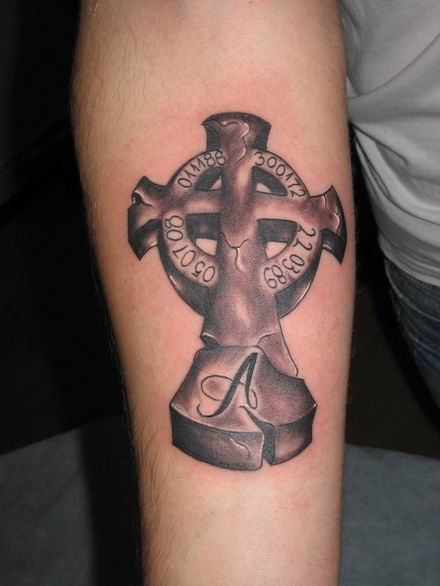 tatuajul arta din spatele trend ului galerie foto 252936 tatuajul arta din spatele trend ului galerie foto 252936