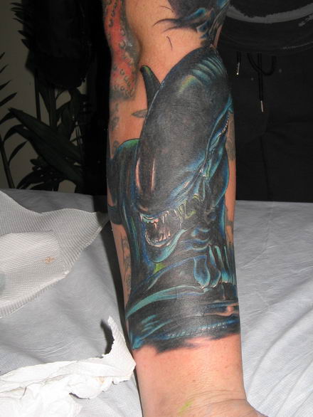 tatuajul arta din spatele trend ului galerie foto 252936 tatuajul arta din spatele trend ului galerie foto 252936