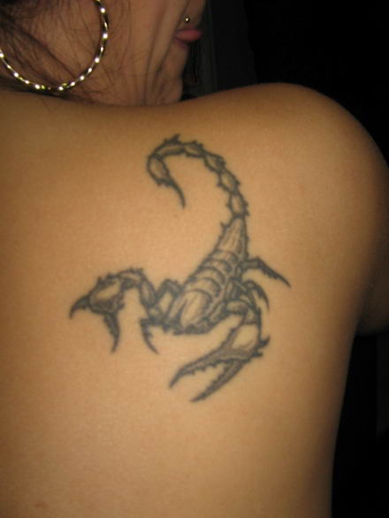 tatuajul arta din spatele trend ului galerie foto 252936 tatuajul arta din spatele trend ului galerie foto 252936