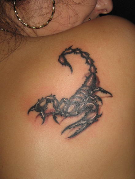 tatuajul arta din spatele trend ului galerie foto 252936 tatuajul arta din spatele trend ului galerie foto 252936