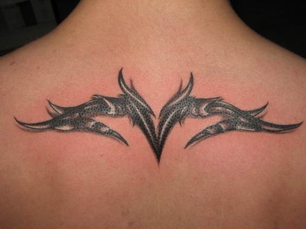 tatuajul arta din spatele trend ului galerie foto 252936 tatuajul arta din spatele trend ului galerie foto 252936