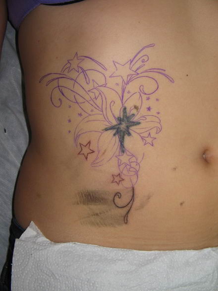 tatuajul arta din spatele trend ului galerie foto 252936 tatuajul arta din spatele trend ului galerie foto 252936