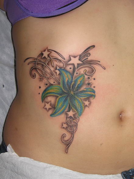 tatuajul arta din spatele trend ului galerie foto 252936 tatuajul arta din spatele trend ului galerie foto 252936