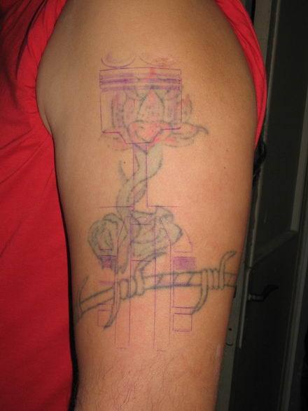 tatuajul arta din spatele trend ului galerie foto 252936 tatuajul arta din spatele trend ului galerie foto 252936