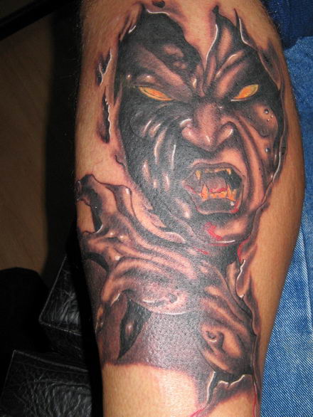 tatuajul arta din spatele trend ului galerie foto 252936 tatuajul arta din spatele trend ului galerie foto 252936