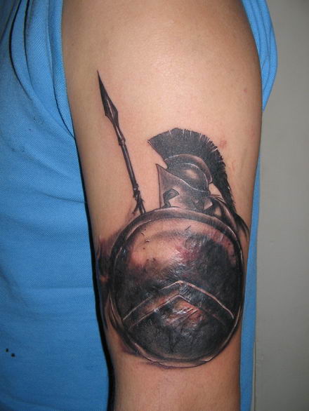 tatuajul arta din spatele trend ului galerie foto 252936 tatuajul arta din spatele trend ului galerie foto 252936