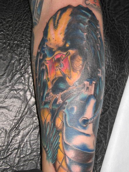 tatuajul arta din spatele trend ului galerie foto 252936 tatuajul arta din spatele trend ului galerie foto 252936