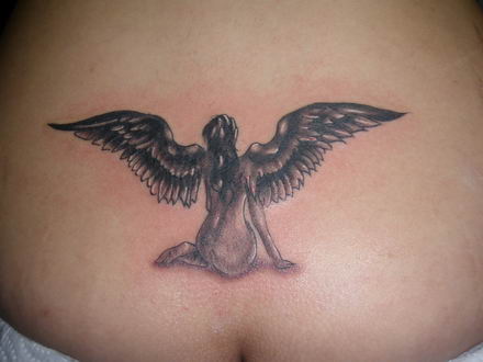 tatuajul arta din spatele trend ului galerie foto 252936 tatuajul arta din spatele trend ului galerie foto 252936