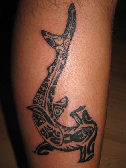 tatuajul arta din spatele trend ului galerie foto 252936 tatuajul arta din spatele trend ului galerie foto 252936