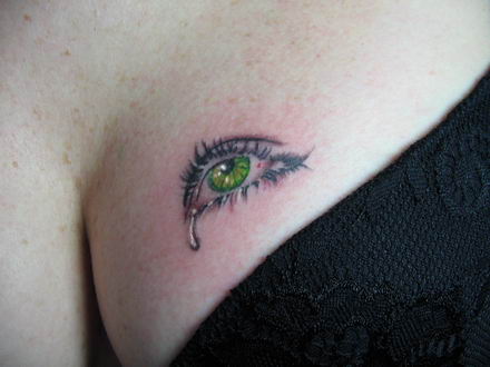 tatuajul arta din spatele trend ului galerie foto 252936 tatuajul arta din spatele trend ului galerie foto 252936