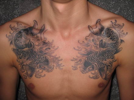 tatuajul arta din spatele trend ului galerie foto 252936 tatuajul arta din spatele trend ului galerie foto 252936