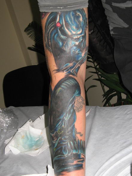 tatuajul arta din spatele trend ului galerie foto 252936 tatuajul arta din spatele trend ului galerie foto 252936