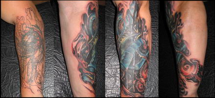 tatuajul arta din spatele trend ului galerie foto 252936 tatuajul arta din spatele trend ului galerie foto 252936