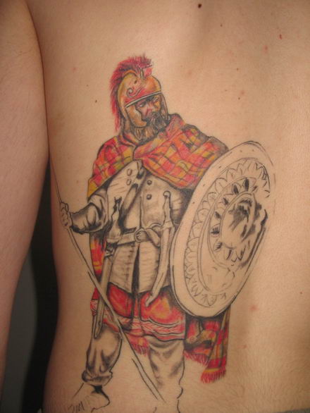 tatuajul arta din spatele trend ului galerie foto 252936 tatuajul arta din spatele trend ului galerie foto 252936