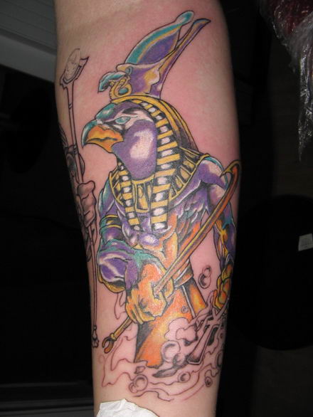 tatuajul arta din spatele trend ului galerie foto 252936 tatuajul arta din spatele trend ului galerie foto 252936