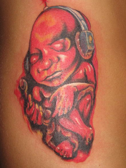 tatuajul arta din spatele trend ului galerie foto 252936 tatuajul arta din spatele trend ului galerie foto 252936