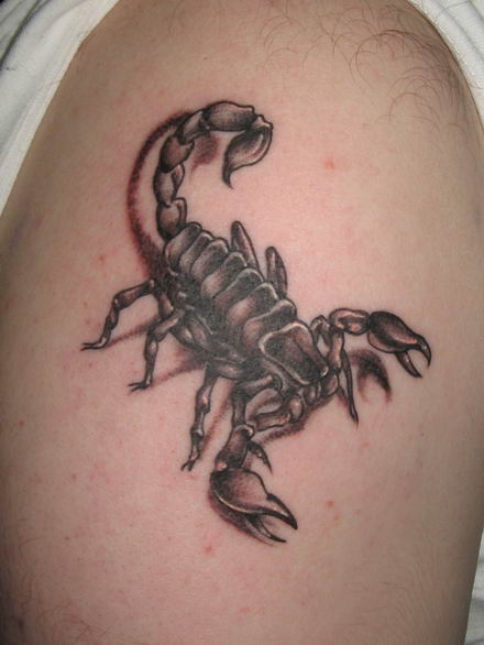 tatuajul arta din spatele trend ului galerie foto 252936 tatuajul arta din spatele trend ului galerie foto 252936