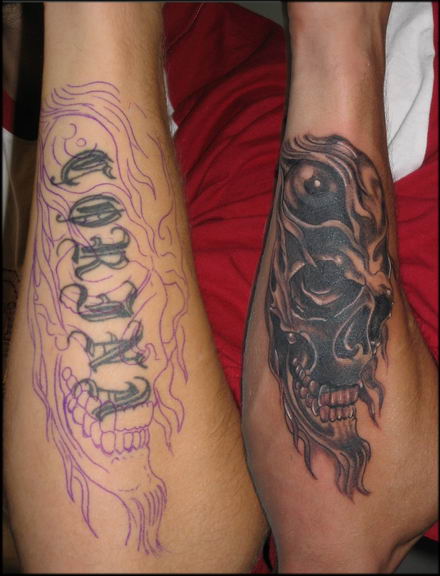 tatuajul arta din spatele trend ului galerie foto 252936 tatuajul arta din spatele trend ului galerie foto 252936