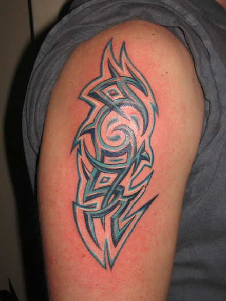 tatuajul arta din spatele trend ului galerie foto 252936 tatuajul arta din spatele trend ului galerie foto 252936