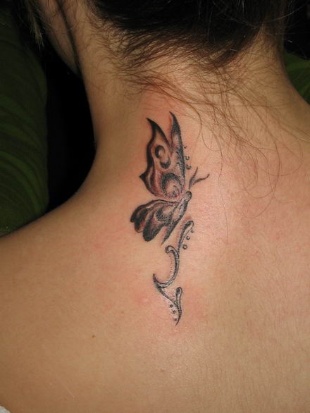 tatuajul arta din spatele trend ului galerie foto 252936 tatuajul arta din spatele trend ului galerie foto 252936