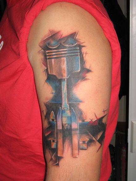 tatuajul arta din spatele trend ului galerie foto 252936 tatuajul arta din spatele trend ului galerie foto 252936