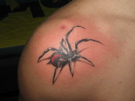 tatuajul arta din spatele trend ului galerie foto 252936 tatuajul arta din spatele trend ului galerie foto 252936