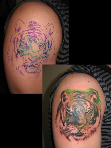 tatuajul arta din spatele trend ului galerie foto 252936 tatuajul arta din spatele trend ului galerie foto 252936