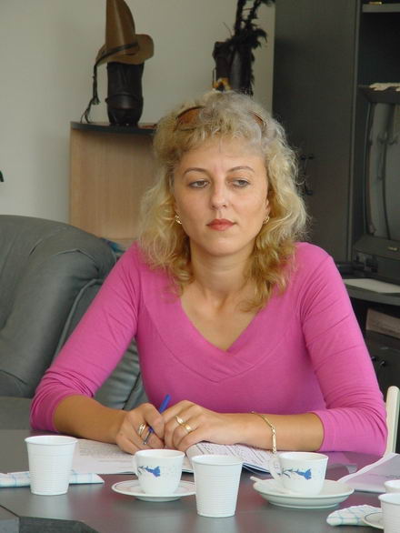Valentina_Munteanu.jpg