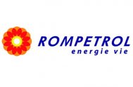 Rompetrol has invested more than 16 million USD